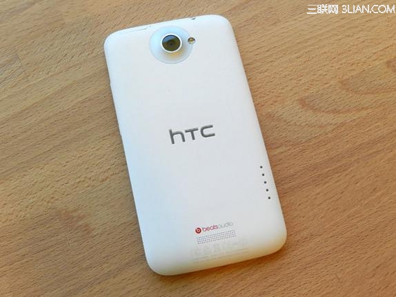 最新最全的HTC ONE X购机、验机指南，为你打造！3