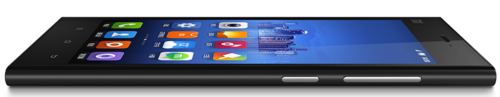 小米3和iphone5s对比哪个好?10