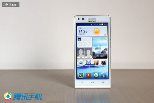华为G6怎么样？2