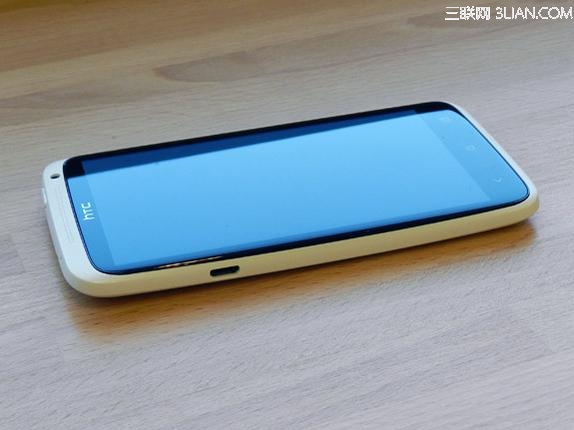 最新最全的HTC ONE X购机、验机指南，为你打造！1