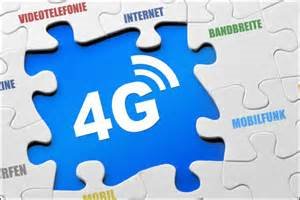 4G真的比3G好么?1