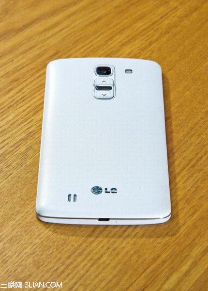 LG G Pro 2新功能1