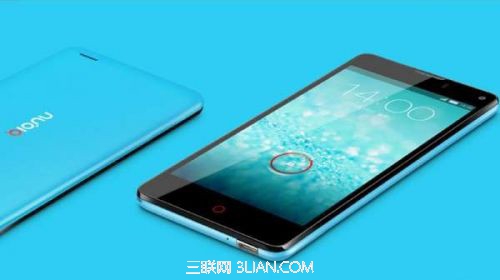 Nubia Z5S如何选购屏幕贴膜1