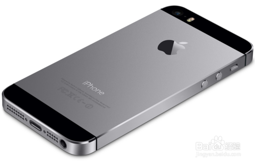 小米3和iphone5s对比哪个好?17