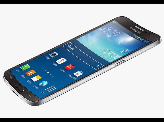 11个三星Galaxy S5应该具备的新功能1
