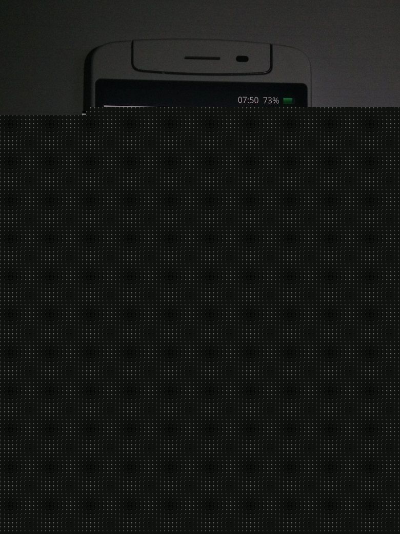 OPPO N1官方固件升级方法4
