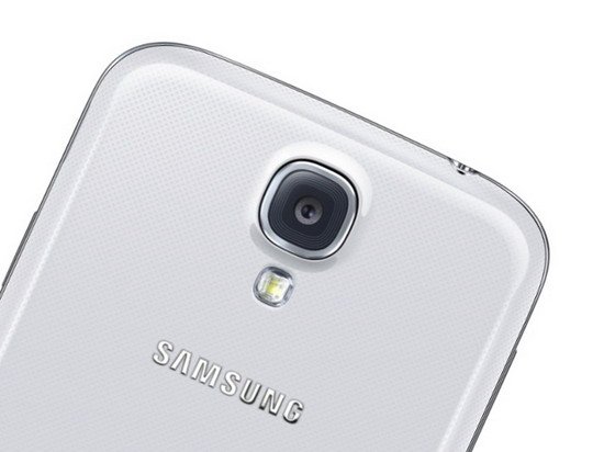 11个三星Galaxy S5应该具备的新功能3