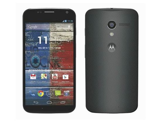 10款Nexus 5最佳替代品3