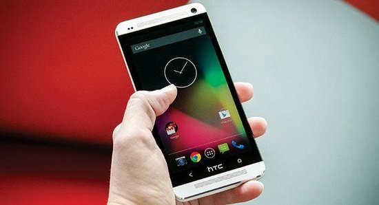 购机之最佳Android手机选择方案3