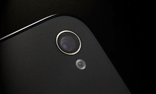 三星galaxy s4多少钱6