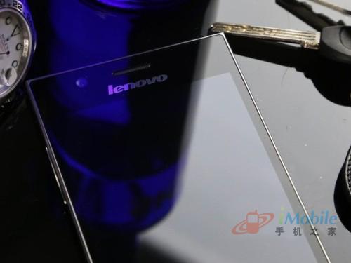 高端国货精品手机推荐2