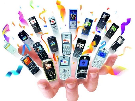 什么是cdma20001