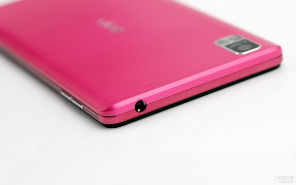 vivo Y19t详细评测14