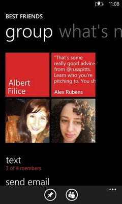 八个Windows Phone小技巧5