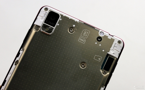 vivo Y19t详细评测17