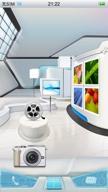 vivo Y19t详细评测29