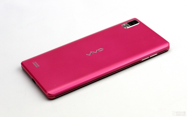 vivo Y19t详细评测4