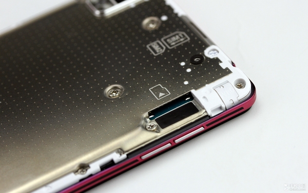 vivo Y19t详细评测64