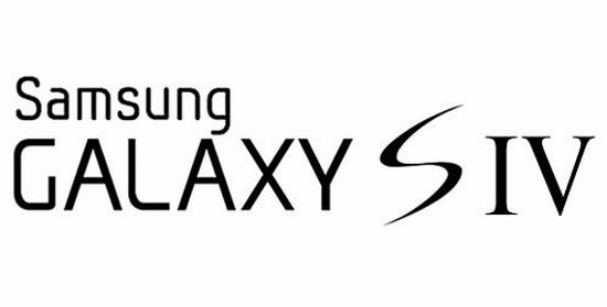 三星galaxy s4多少钱2