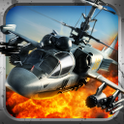 直升机空战怎么玩 游戏剧情关卡任务全攻略1