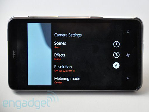 Windows Phone 7优缺点详解17