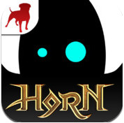号角horn游戏全流程任务介绍和金币修改最全攻略5