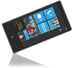 Windows Phone 应用突破3万 并向开发者开放应用商店1
