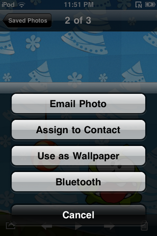airblue sharing怎么用5