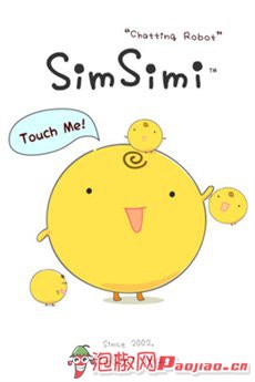 教你如何才能找到比SimSim更好玩的游戏1