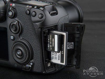 佳能7D2支持720P视频吗1