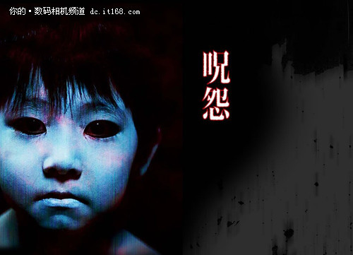 相机中的白平衡功能怎么用9