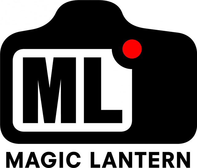 关于佳能Magic Lantern固件必知的10件事1