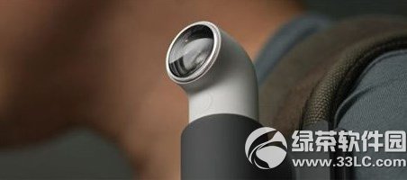 htc re camera运动相机怎么样？1