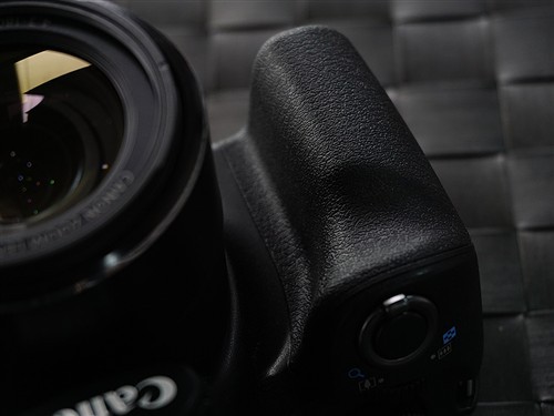 佳能SX520 HS相机评测6