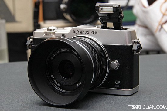 高画质WIFI数码相机推荐4