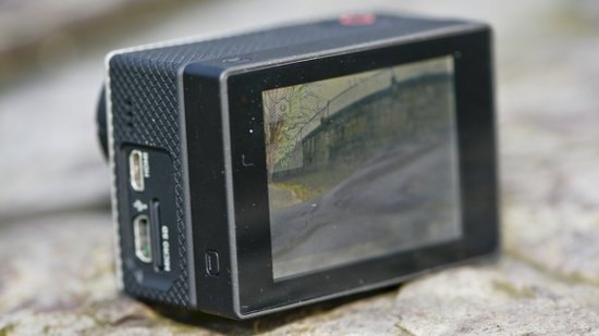 十款最佳GoPro摄像机配件8
