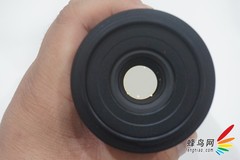 蔡司Touit 50mm微距头全接触4