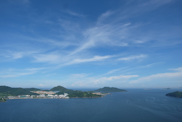 富士XC 16-50/3.5-5.6 、XF 27/2.8镜头试用1