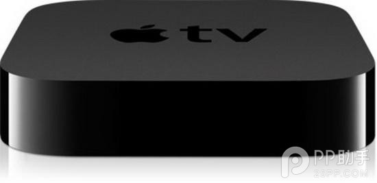 Apple TV想要脱颖而出必做4点1