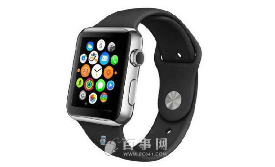 苹果手表微信怎么用？Apple Watch发微信教程2