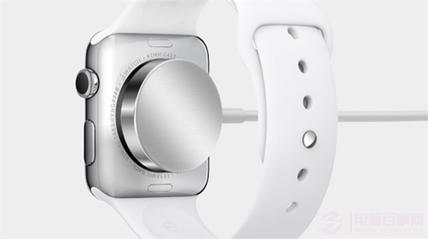 Apple Watch和Moto 360哪个好 区别对比9