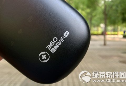 360随身wifi 4g版怎么用？1