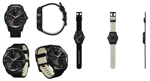 LG G Watch R多少钱,怎么买2