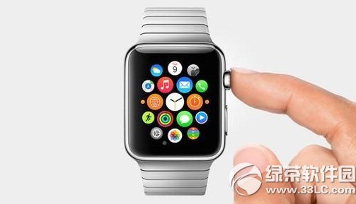 apple watch报价多少钱？1