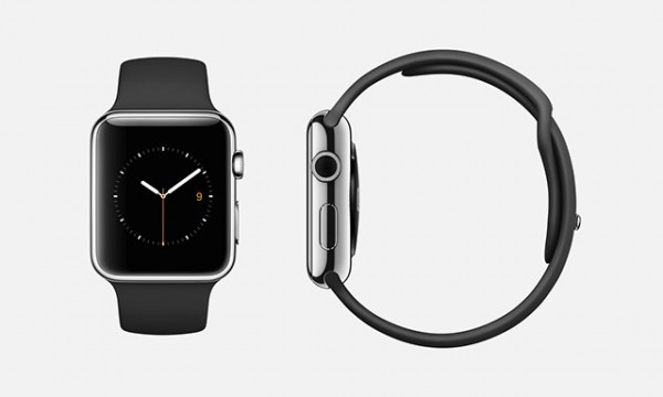 全新Macbook和Apple Watch怎么买1