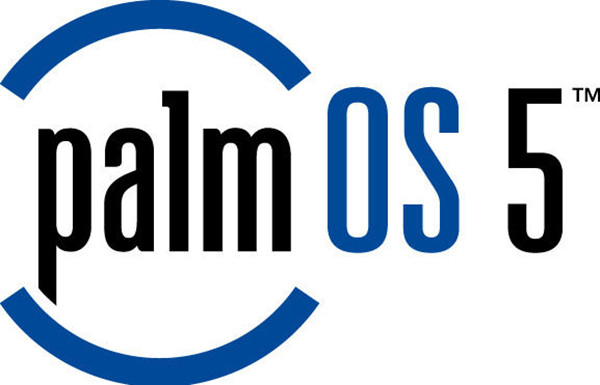 Palm OS是什么1