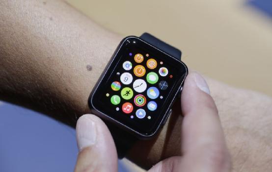 购买或不买Apple Watch的六大原因3