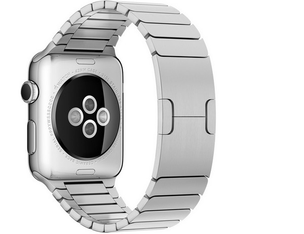 iWatch官方图集11