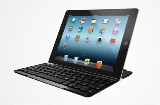 9款iPad和iPad mini最佳键盘5