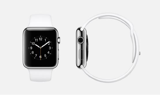 购买或不买Apple Watch的六大原因2
